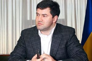 Насіров заявив, що в НАБУ не змогли придумати нічого реального в його справі