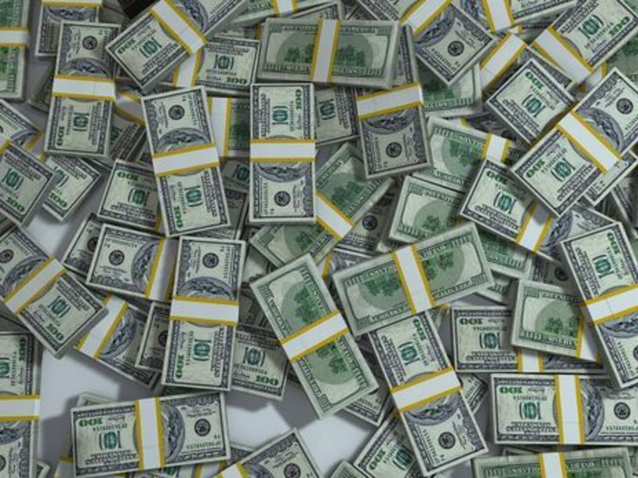 Другим після Росії найбільшим інвестором України став Кіпр&nbsp;&ndash; $219 млн