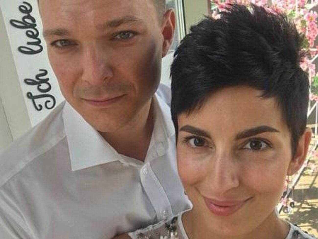 Высоцкий: Такие дела