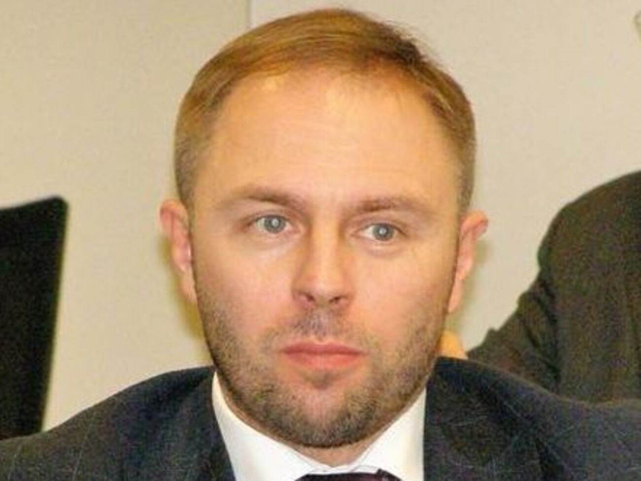 Андрей Майснер:&nbsp;Субвенция есть и должна быть