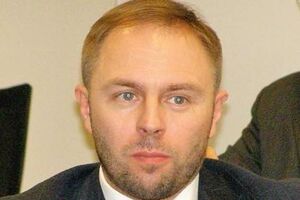 Андрей Майснер: Субвенция есть и должна быть
