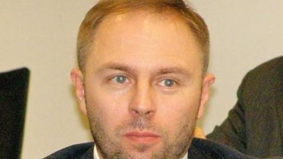 Андрій Майснер: Субвенція є і має бути