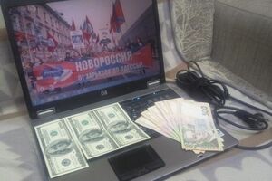 Мета замовників – маніпулювання громадською думкою користувачів мережі