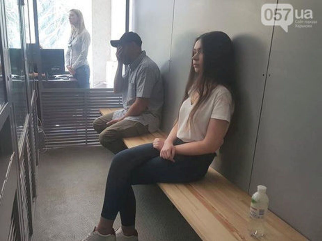 Центр психического здоровья и мониторинга наркотиков и алкоголя при Минздраве пришел к выводу, что Зайцева на момент аварии была в состоянии наркотического опьянения