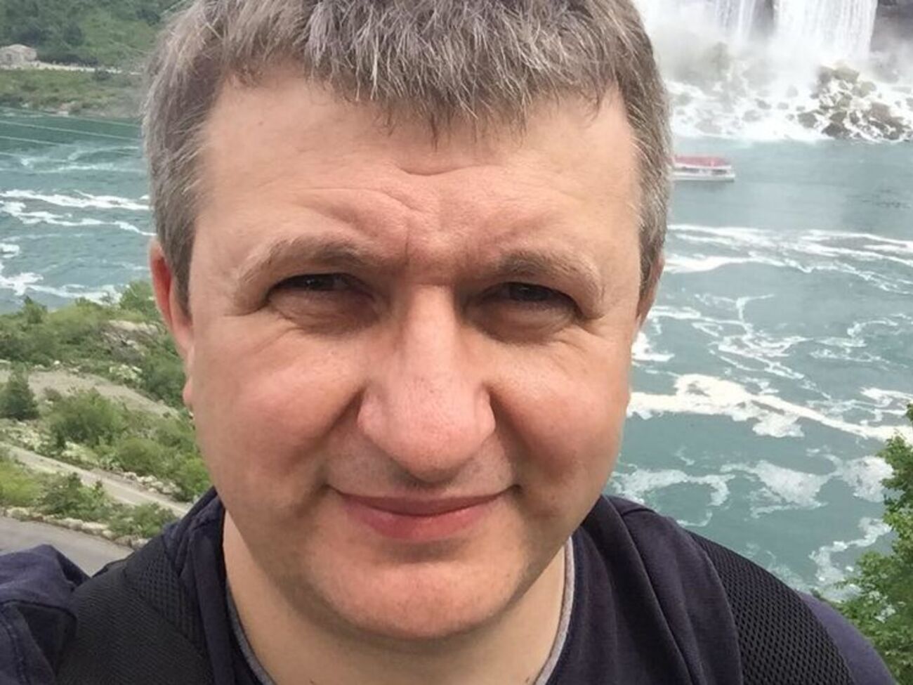 Нацрада з телерадіомовлення не може нічого. Ну, хіба що сидіти всією бандою і переглядати порнуху, щоб шукати там порушення моралі