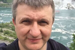 Нацрада з телерадіомовлення не може нічого. Ну, хіба що сидіти всією бандою і переглядати порнуху, щоб шукати там порушення моралі