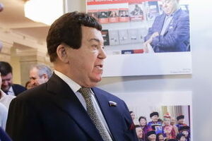 Кобзон незадовго до смерті впав у кому