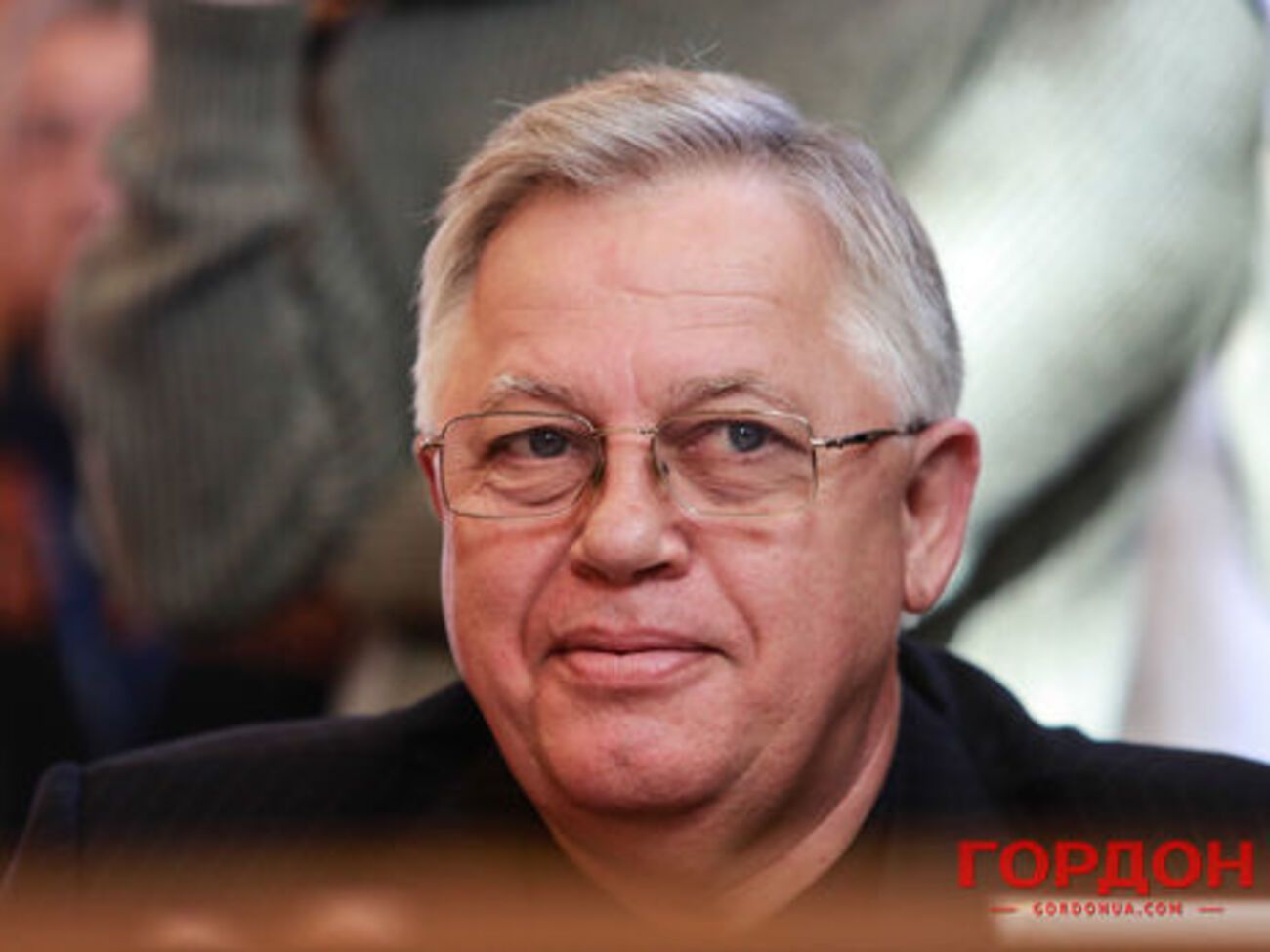 Симоненко: Ячейки КПУ функционируют по всей Украине