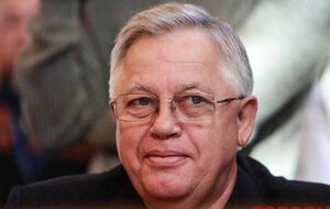 Симоненко: Ячейки КПУ функционируют по всей Украине