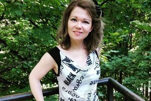 Лебедева: Сегодня Бледанс меня избила на "Прямом эфире"