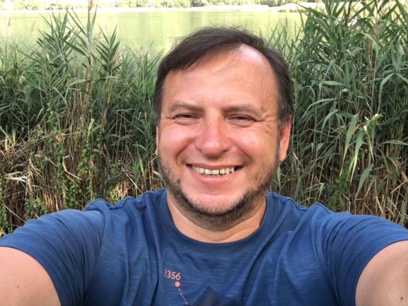 Москва промолчала в ответ на акцию украинских военных у посольства. Им сказать нечего – под Иловайском было военное преступление