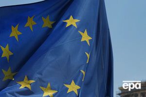 Євросоюз закликав звільнити Сенцова без жодних умов