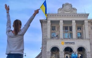 Зміну тарифів "Укрпошта" пов'язує з низьким рівнем оплати праці своїх співробітників