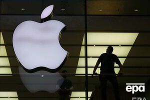 По информации СМИ, Apple намерена презентовать бюджетную версию смартфона