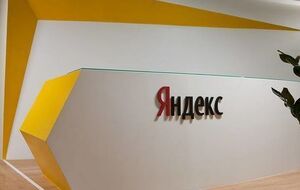 У "Яндексі" заявили, що нелегальний контент можна легко знайти за допомогою інших пошуковиків