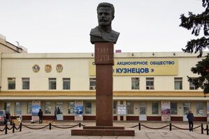 При взрыве погибли двое рабочих