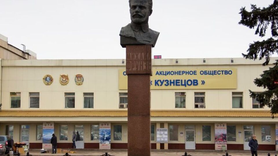 Під час вибуху загинуло двоє робітників