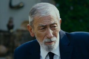 Кікабідзе не буде присутнім на похороні Кобзона