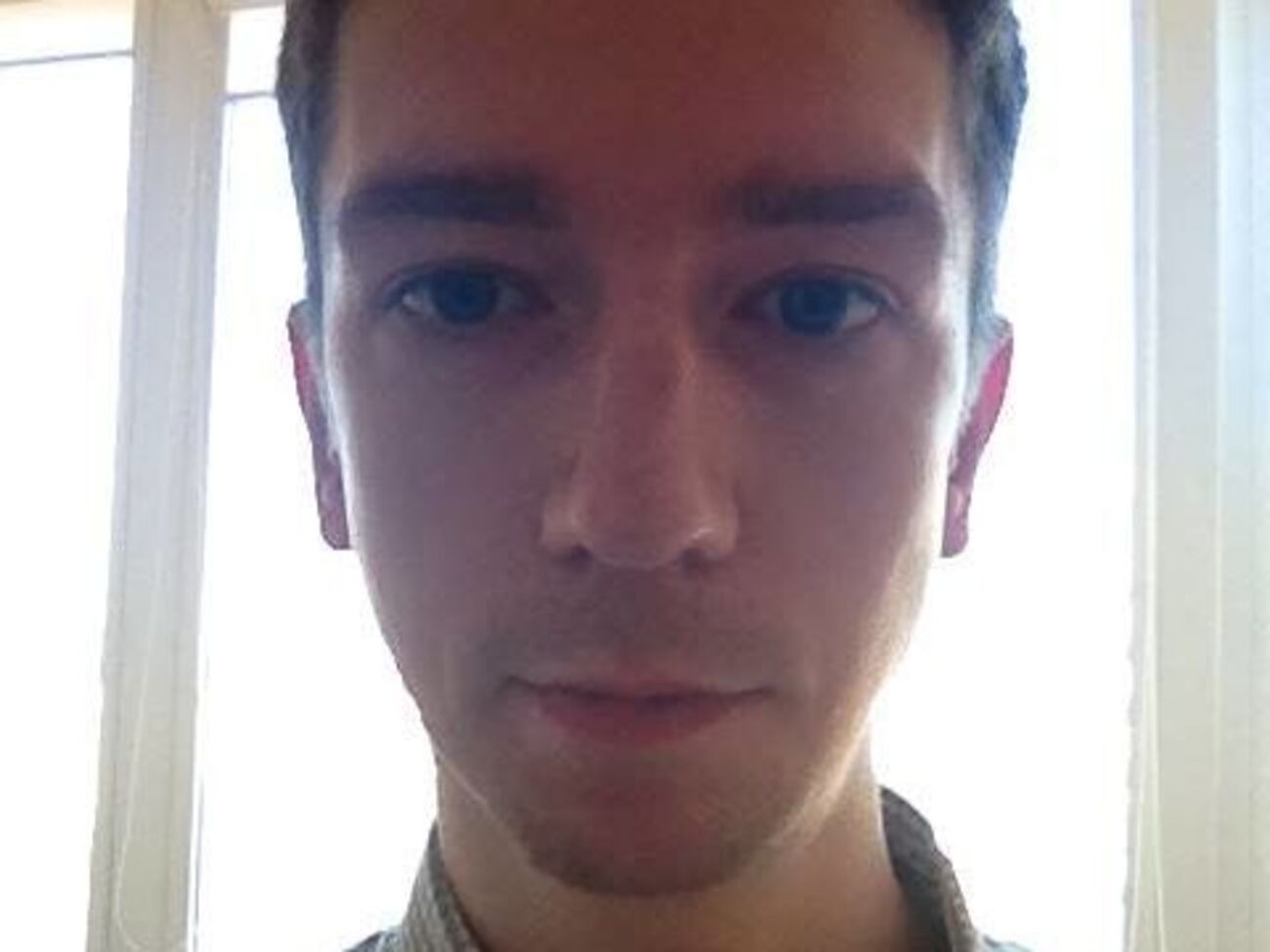 Гройсман – дивний прем'єр-міністр. Заявив, що таки доведеться підвищити ціну на газ для фізичних осіб. А навіщо тоді рік чинив опір?