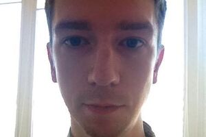 Гройсман – дивний прем'єр-міністр. Заявив, що таки доведеться підвищити ціну на газ для фізичних осіб. А навіщо тоді рік чинив опір?