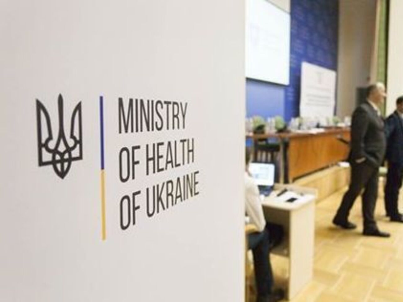В Минздраве подчеркнули, что санитарные правила регулируют практически все вопросы обучения в школе