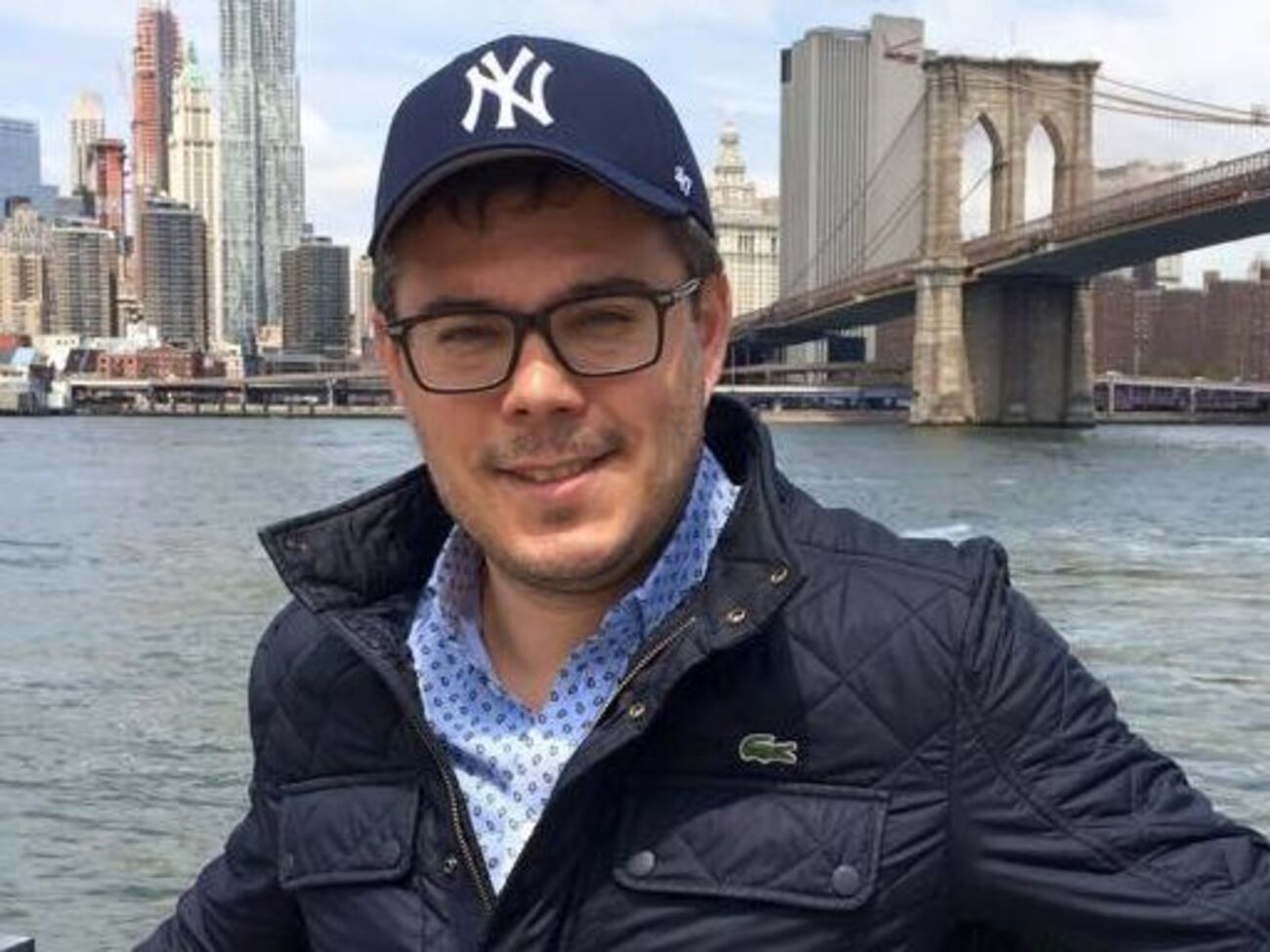 Мемуары Олланда отвечают на вопрос, почему Порошенко так ненавидят в Кремле