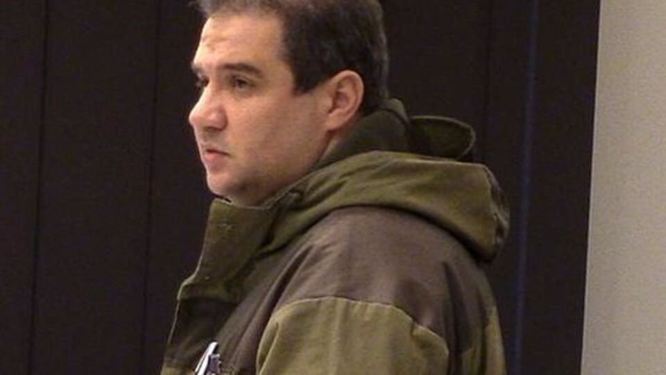 Тимофеев получил ранения, пишет "Интерфакс"