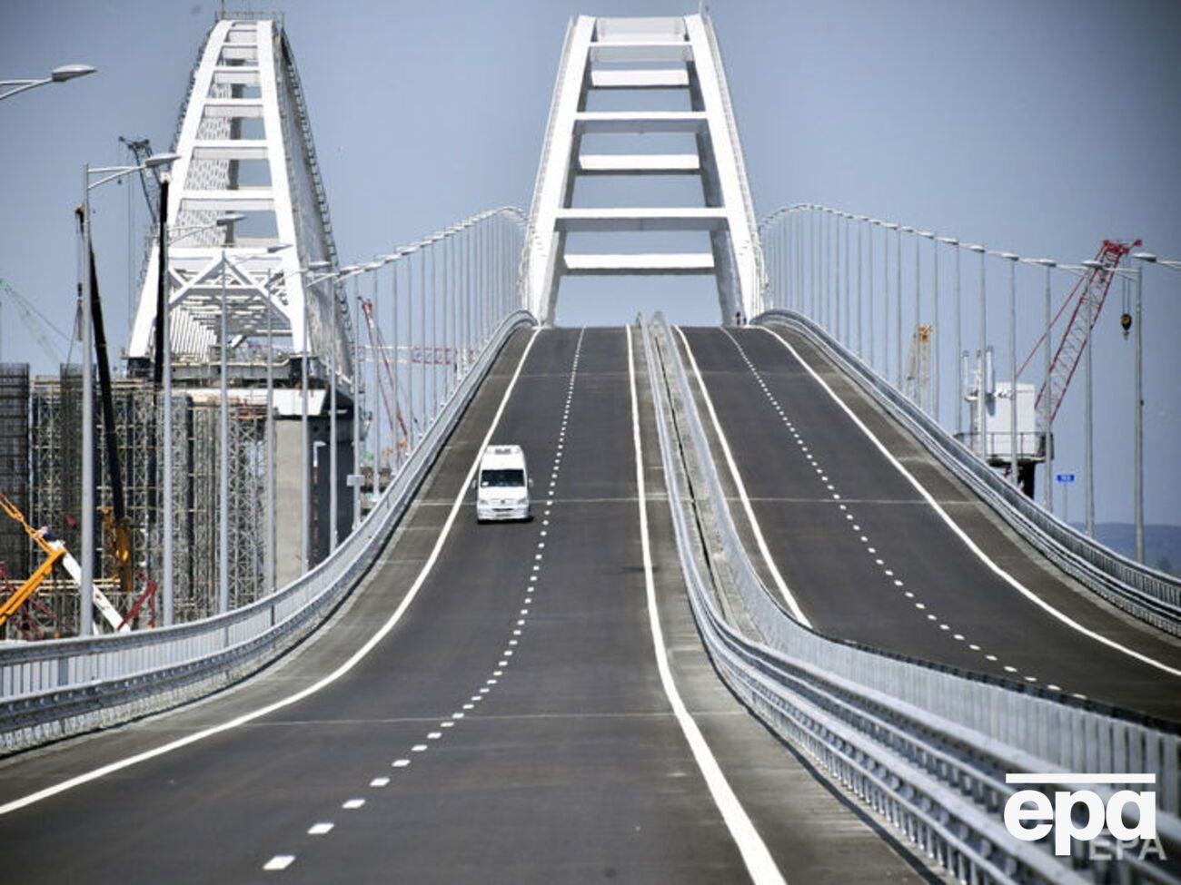 Європейський союз привітав розширення списку країн, які приєдналися до санкцій проти РФ