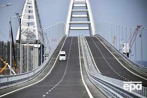 Європейський союз привітав розширення списку країн, які приєдналися до санкцій проти РФ