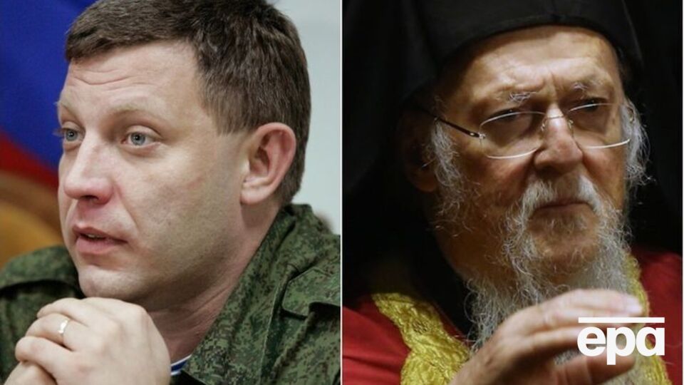 Головні новини останнього дня літа
