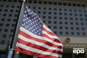 США расширяют санкции против РФ