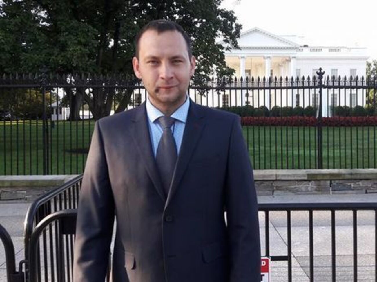 Макарук: ЧВК&nbsp;достаточно активно сотрудничает с Главным управлением разведки РФ