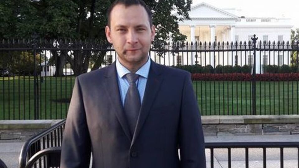 Макарук: ЧВК достаточно активно сотрудничает с Главным управлением разведки РФ