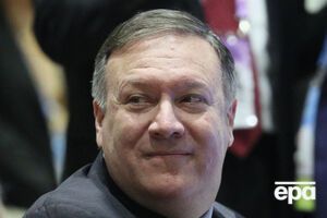 Помпео: Любое нарушение, которое будет отдалять мировую цель полной денуклеаризации Северной Кореи, станут очень серьезно воспринимать в Америке