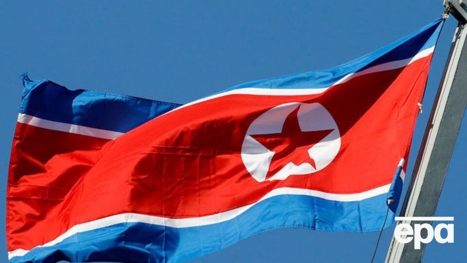 В ООН заявили, що КНДР порушує санкційний режим