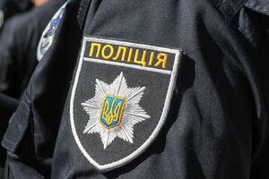 Поліція встановила всіх фігурантів правопорушення