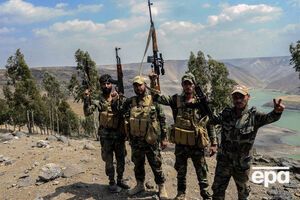 По данным ЦУР, российские наемники перенесли свои операции из Сирии в другие страны