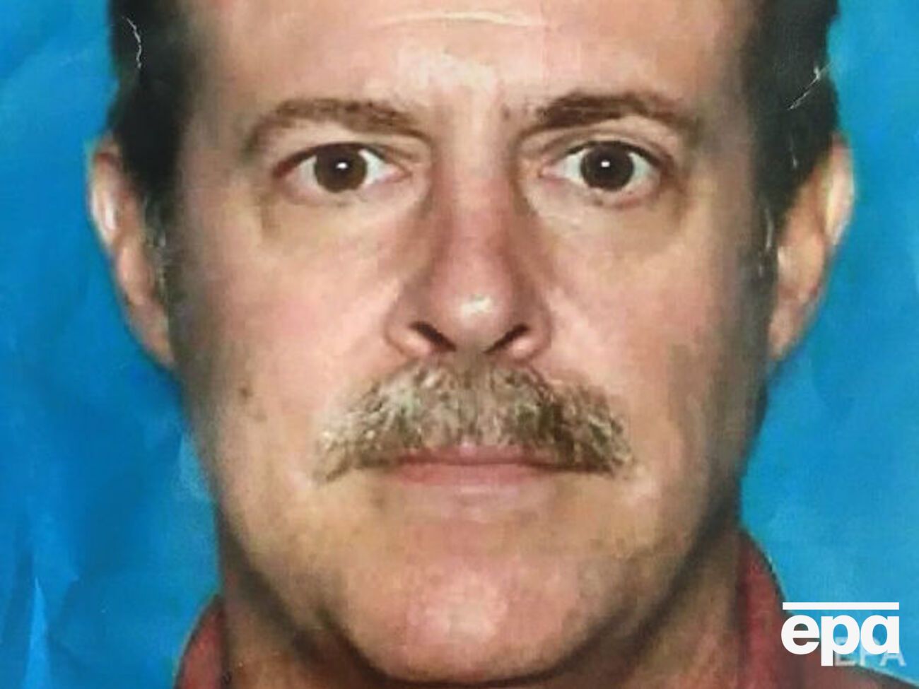 Підозрюваний у вбивстві хірурга Джозеф Джеймс Паппас застрелився