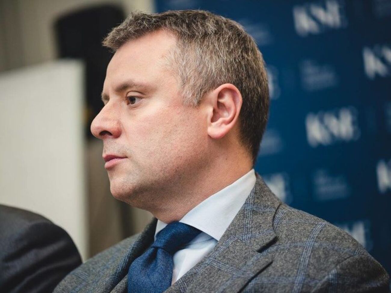 По словам Витренко,&nbsp;в вопросе противодействия&nbsp;"Северному потоку &ndash; 2" НАК&nbsp;и правительство действуют как&nbsp;единая команда