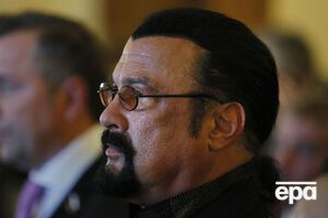 Сигал получил должность спецпредставителя МИД РФ