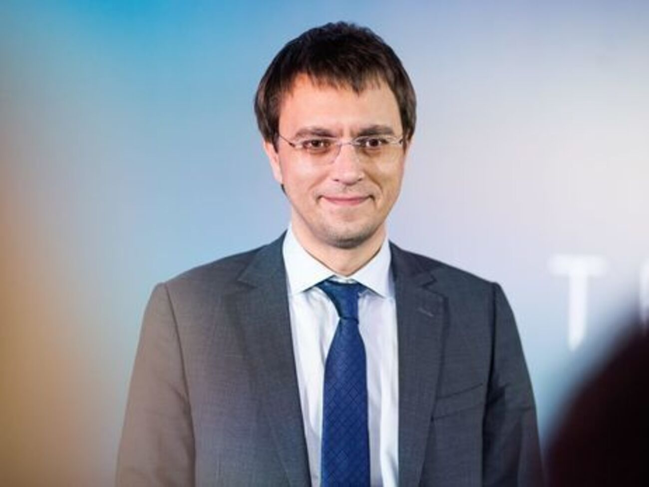 Омелян: Проблема в тому, що УЗ завжди розглядали як дійну корову для політиків