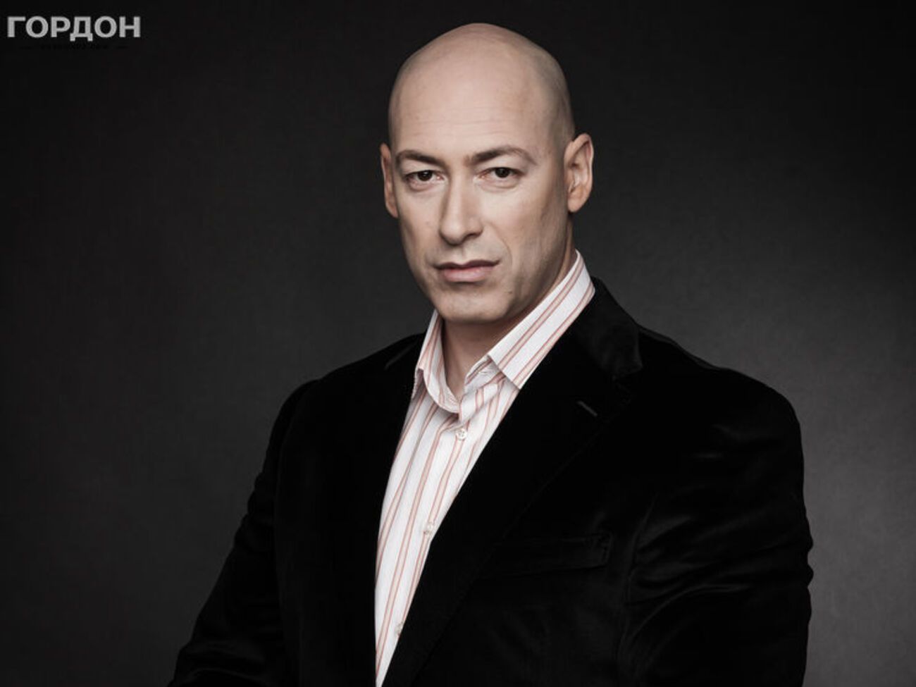 Гордон:&nbsp;Пока для венгров Закарпатья ничего не делают, а обдирают их, как липку, они будут смотреть в сторону Венгрии, которая помогает им