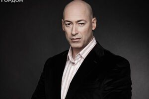 Гордон: Поки для угорців Закарпаття нічого не роблять, а обдирають їх, як липку, вони будуть дивитися в бік Угорщини, яка допомагає їм