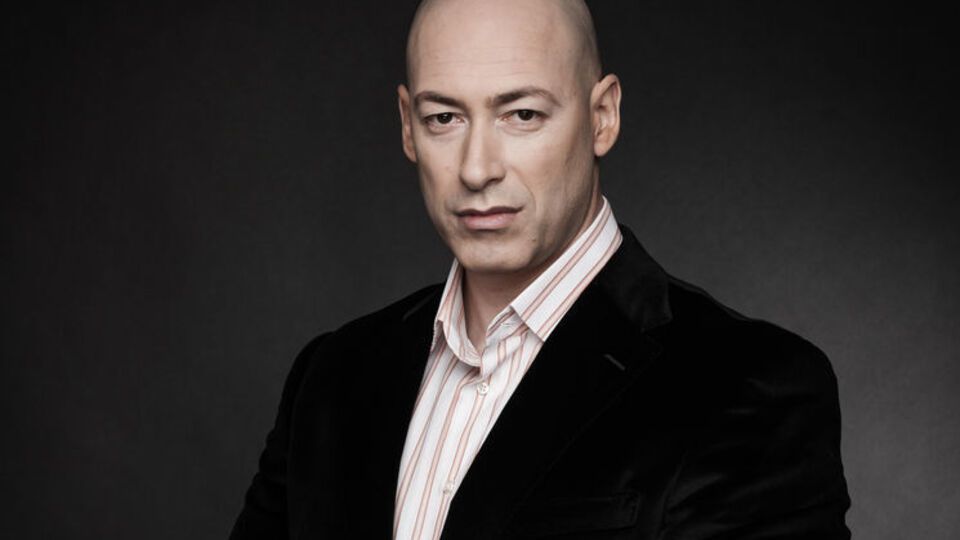 Гордон: Поки для угорців Закарпаття нічого не роблять, а обдирають їх, як липку, вони будуть дивитися в бік Угорщини, яка допомагає їм