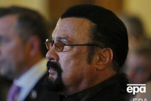 Сигал получил должность спецпредставителя МИД РФ