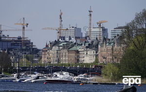 В Швеции россиянину грозит тюремный срок за управление судном в нетрезвом состоянии