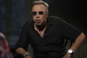 Сукачев: Украинское правительство всегда шантажировало нас, что не даст нам черноморские порты севастопольские