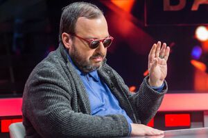 Белковский: Если вы сознательно согласились поехать в страну третьего мира умирать, то не требуйте моего сочувствия