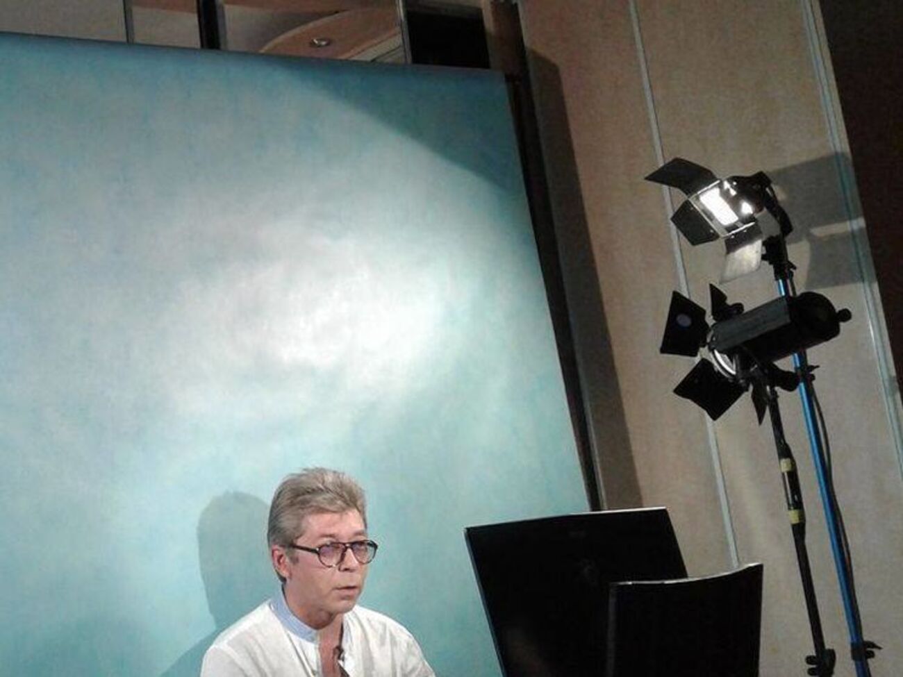 Сотник: Перед смертю не надихаєшся