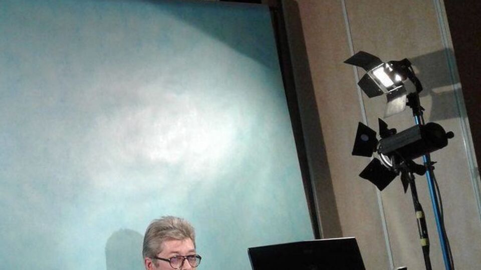 Сотник: Перед смертю не надихаєшся